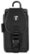 Front. ToughTested - Pouch for Most Cell Phones - Black.