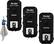 Front Standard. Phottix - Strato II Multi Bundle 5-in-1 Wireless Trigger System.
