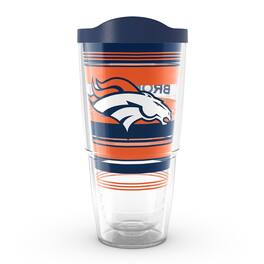 Tervis - 24oz. Hype Stripe Classic Tumbler - Multicolor