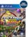 Front Zoom. Trackmania Turbo - PRE-OWNED - PlayStation 4.