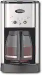 cuisinart.com product image