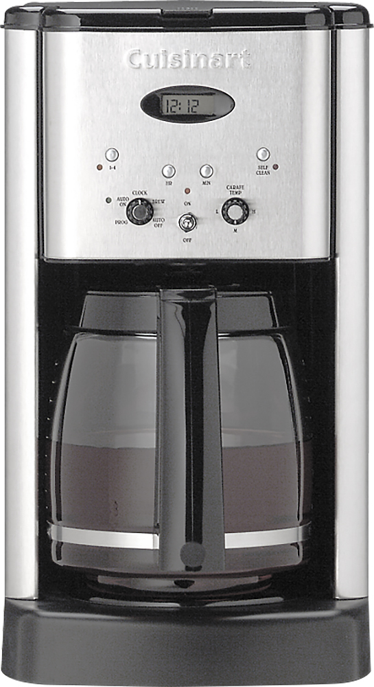 Home Hardware - Black & Decker all-in-one mill & brew 12 cup programmable coffee  maker..reg..$52.95.. today's sale price..$29.95.. 319  Kingsdown Road across from the national guard armory