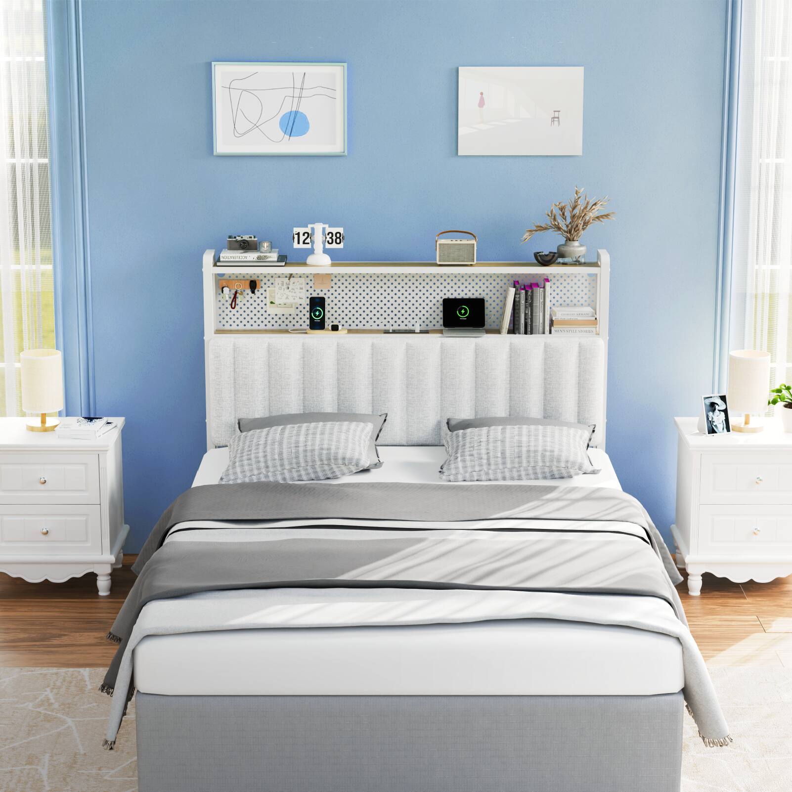 12 38 | - : | TWN TEE