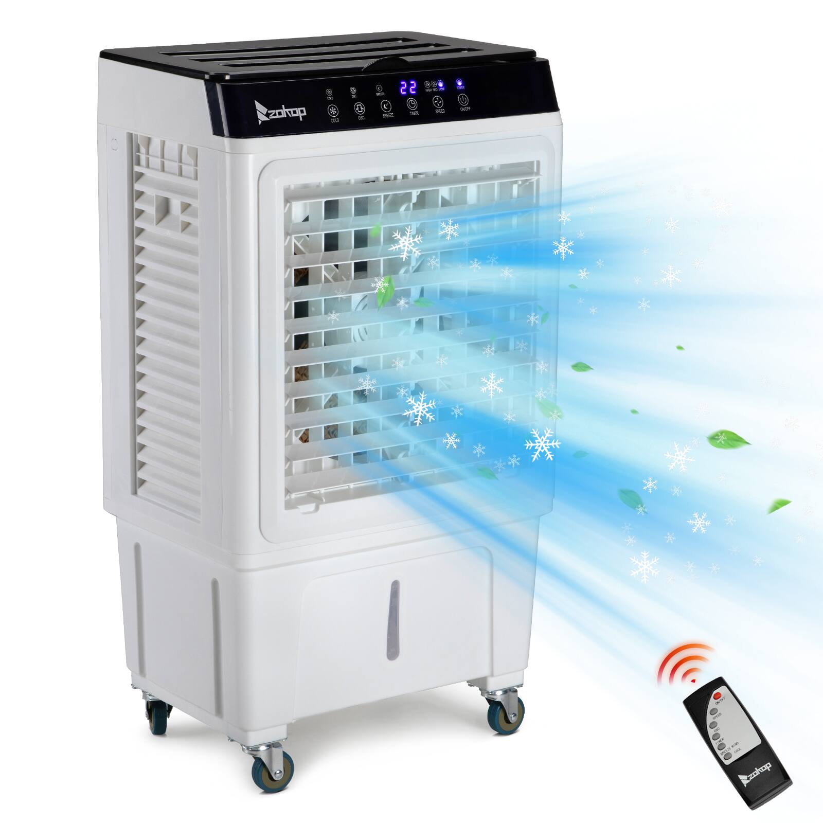 Zokop - F d C I 22 - E I - - Rzokop