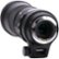 Back Zoom. Sigma - 150-600mm f/5-6.3 Sports DG OS HSM Contemporary Hyper-Telephoto Lens for Most Nikon SLR Cameras - Black.