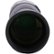 Alt View Zoom 16. Sigma - 150-600mm f/5-6.3 Sports DG OS HSM Contemporary Hyper-Telephoto Lens for Most Nikon SLR Cameras - Black.