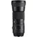 Alt View Zoom 19. Sigma - 150-600mm f/5-6.3 Sports DG OS HSM Contemporary Hyper-Telephoto Lens for Most Nikon SLR Cameras - Black.