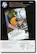 Front Standard. HP - 60-Pack 4" x 6" Glossy Photo Paper.