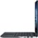 Left Zoom. Samsung - Geek Squad Certified Refurbished ATIV Book 9 Spin 13.3" Touch-Screen Laptop - Intel Core i7 - 8GB Memory - 256GB SSD - Pure Black.