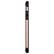 Alt View 11. Spigen - Tough Armor Case for Apple® iPhone® 6s Plus - Rose Gold.
