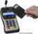 Alt View Zoom 14. Coin 2.0 Payment Device - Black.