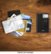 Alt View Zoom 19. Coin 2.0 Payment Device - Black.