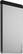 Angle. mophie - powerstation 8x Portable Charger - Silver Aluminum.