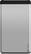 Alt View 1. mophie - powerstation 8x Portable Charger - Silver Aluminum.