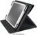 Alt View Zoom 15. FlexView Folio Case for Most 8" Tablets - Black.