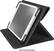 Alt View 15. FlexView Folio Case for Most 8" Tablets.