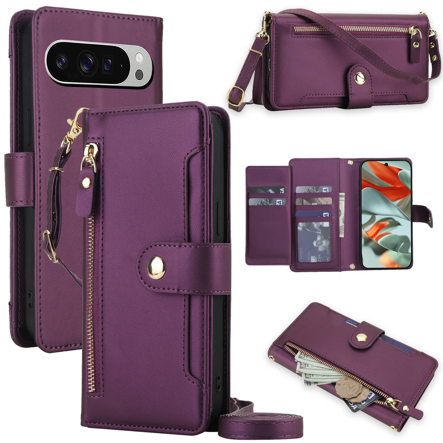 Darkpurple