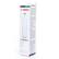 BOSCH UltraClarity Pro Water Filter
Filtre à eau
