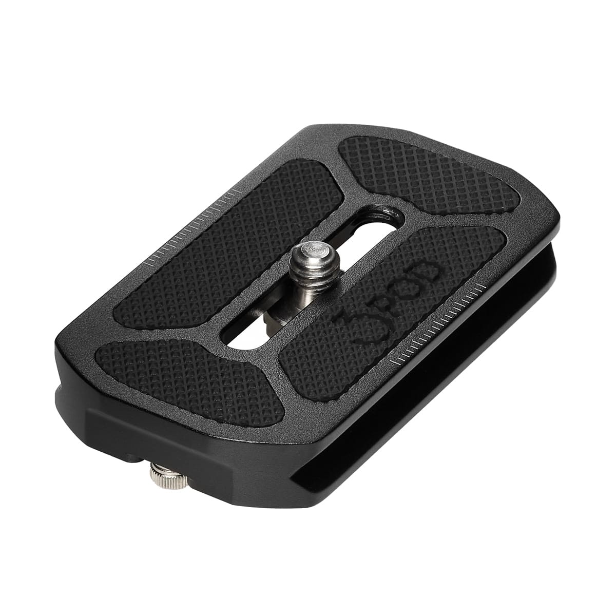 3Pod - 2.75" Arca-Swiss Quick Release Plate, Large