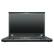 Front Standard. Lenovo - 15.6" ThinkPad Notebook - 16 GB Memory - 500 GB Hard Drive.