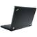 Back Standard. Lenovo - 15.6" ThinkPad Notebook - 16 GB Memory - 500 GB Hard Drive.