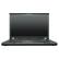 Alt View Standard 20. Lenovo - 15.6" ThinkPad Notebook - 16 GB Memory - 500 GB Hard Drive.