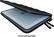 Alt View Standard 1. Hard Candy Cases - Bubble Laptop Sleeve for 13" Apple® MacBook® Air - Black.