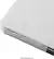 Alt View Standard 2. Hard Candy Cases - Candy Convertible Laptop Case for 13" Apple® MacBook® Air - White.