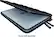 Alt View Standard 1. Hard Candy Cases - Bubble Laptop Sleeve for 11" Apple® MacBook® Air - Black.