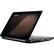 Right View. Lenovo - 13.3" IdeaPad Notebook - 4 GB Memory - 320 GB Hard Drive - Black.
