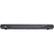 Back Standard. Lenovo - 15.6" IdeaPad Notebook - 6 GB Memory - 500 GB Hard Drive - Gunmetal Gray.