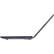 Left Standard. Lenovo - 15.6" IdeaPad Notebook - 6 GB Memory - 500 GB Hard Drive - Gunmetal Gray.
