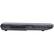 Right View. Lenovo - 15.6" IdeaPad Notebook - 6 GB Memory - 500 GB Hard Drive - Gunmetal Gray.