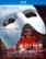 Front Standard. The Phantom of the Opera at the Royal Albert Hall [Blu-ray] [2011].