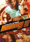 Front Standard. Honey 2 [DVD] [2011].
