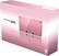 Left Standard. Nintendo - 3DS - Pearl Pink.
