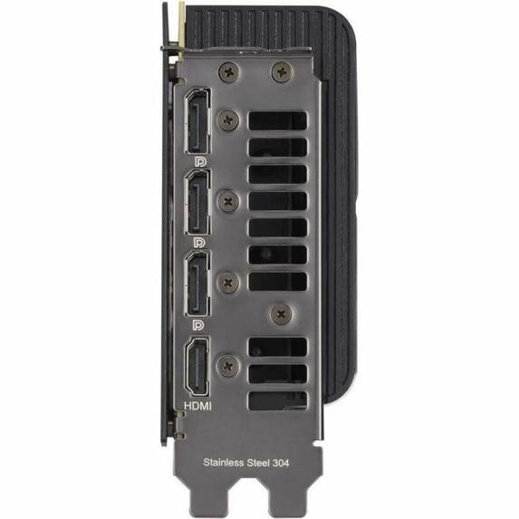 + 1 A P 1 x P I 1 OC P x x x HDMI Stainless Steel 304