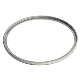 B + W - 95mm T-Pro 010M UV Haze MRC Nano Filter