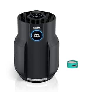 Dyson PH01 Pure Humidify + Cool Smart Tower Humidifier & Air Dyson PH01 Pure Humidify + Cool Smart Tower Humidifier & Air