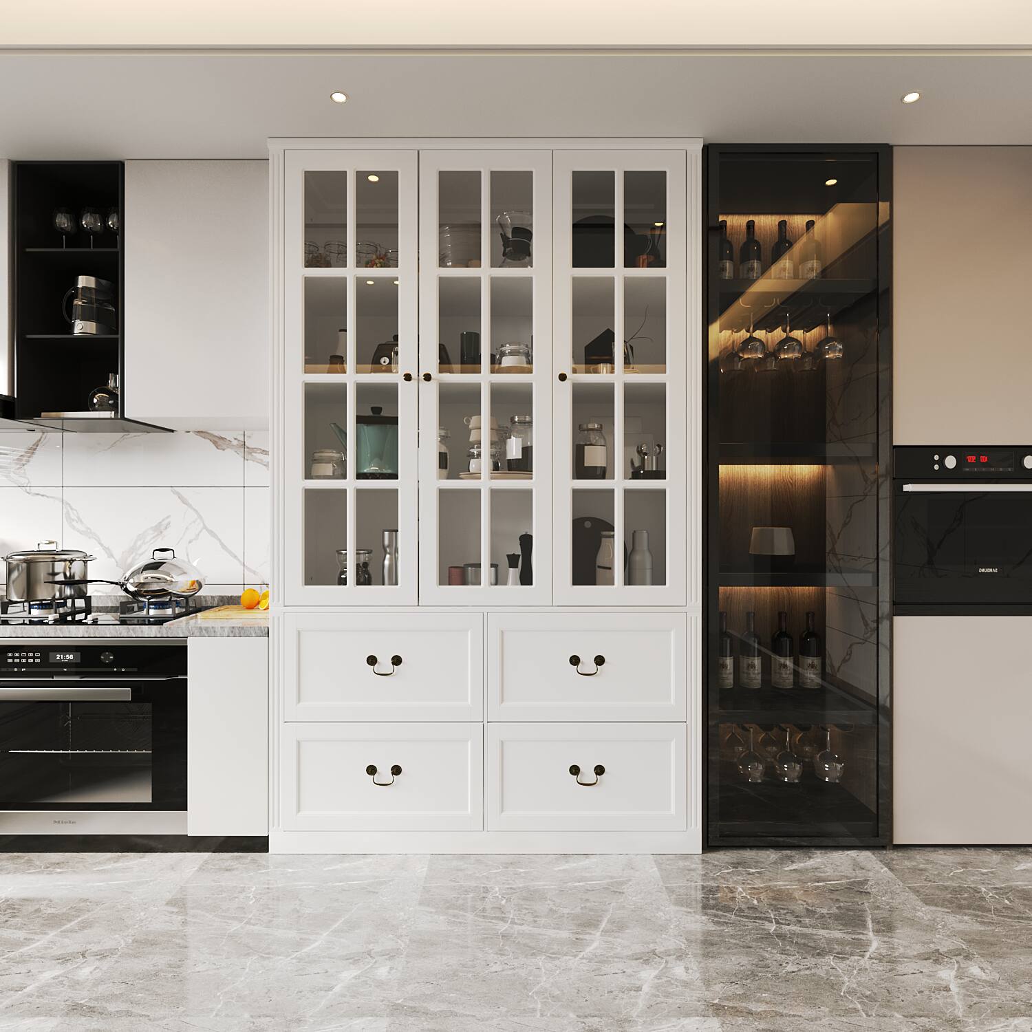 media item thumbnail