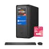 AMD Ryzen 7 Home Windows 11 Microsoft UNAE ADATA UCS 6 64 GB