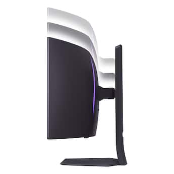 LG UltraGear 34 LG UltraGear 34