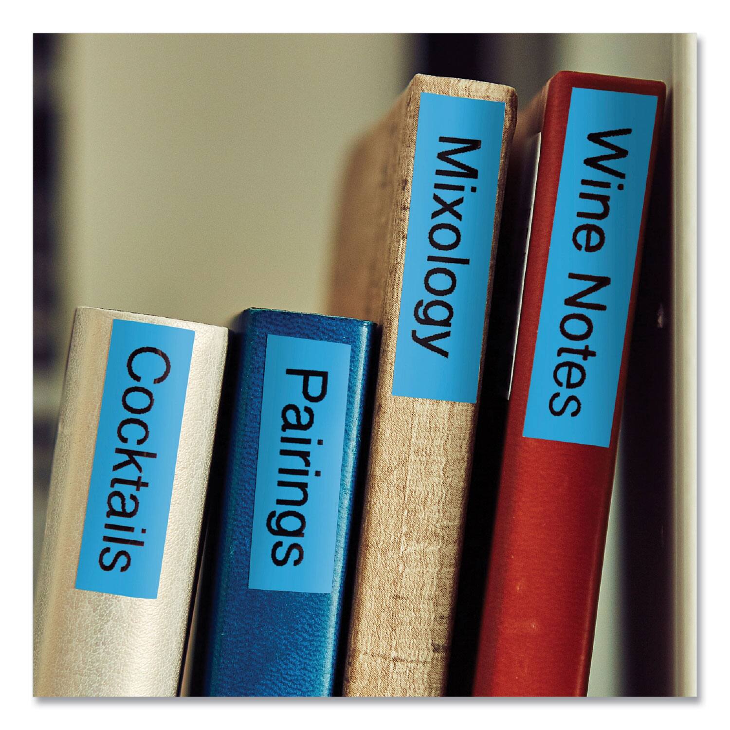 Cocktails  
Pairings  
Mixology  
Wine Notes