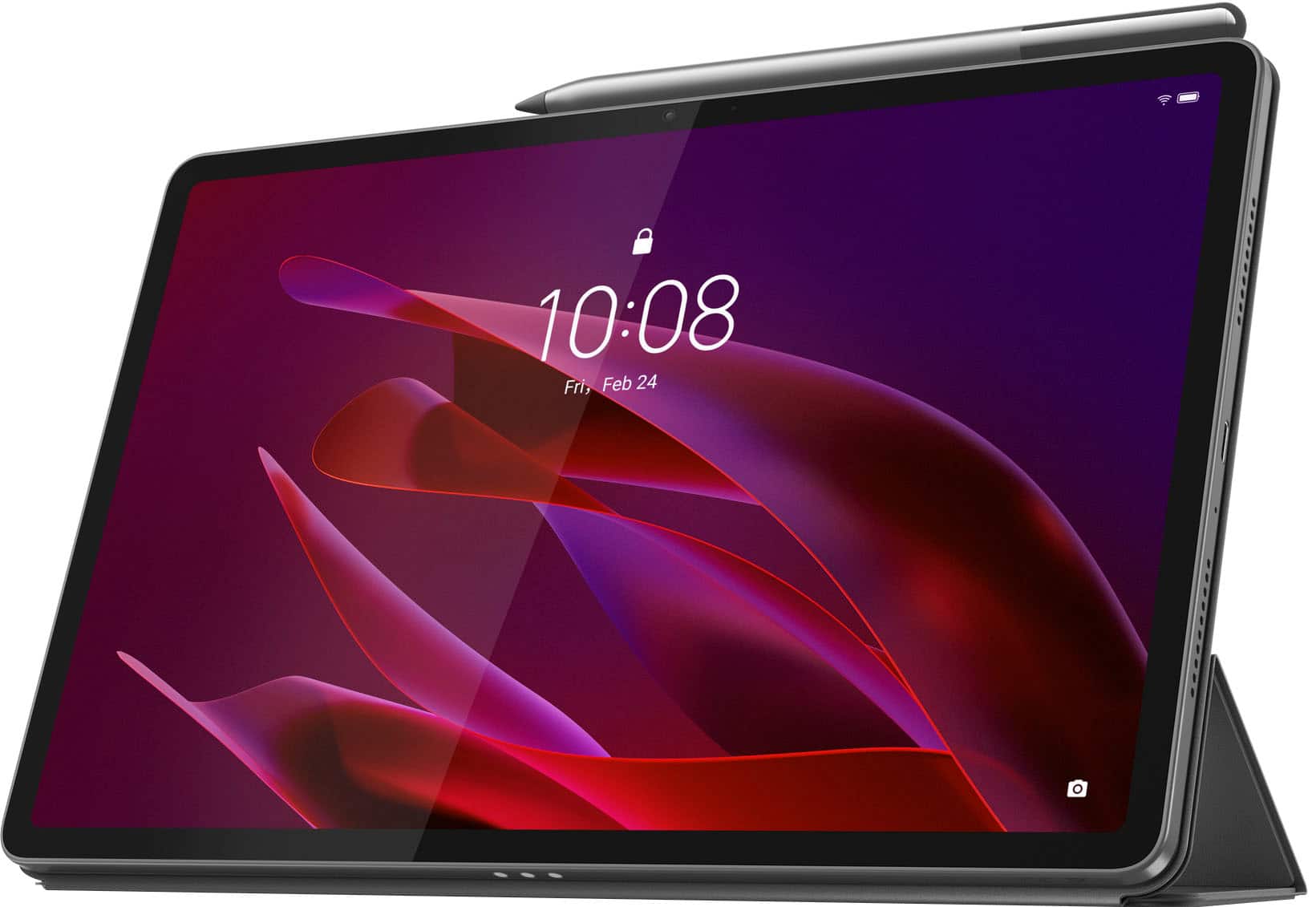 Lenovo Yoga Tab 11.1