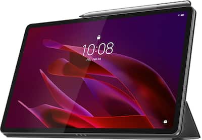 Lenovo Yoga Tab 11.1 Lenovo Yoga Tab 11.1