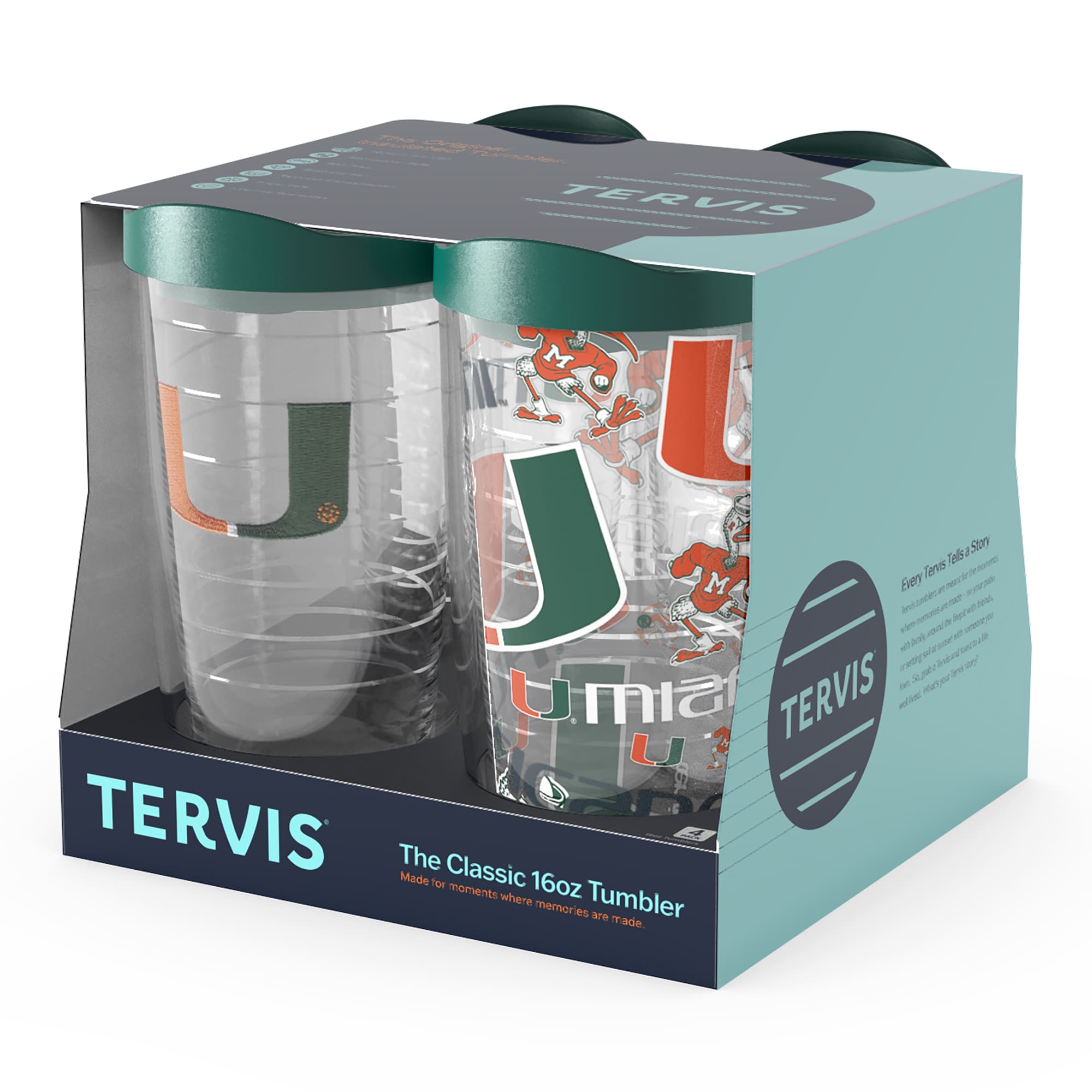 TERVIS  
The Classic 16oz Tumbler  
Made for moments where memories are made.  

TERVIS  
The Classic 16oz Tumbler  
Made for moments where memories are made.  

TERVIS  
The Classic 16oz Tumbler  
Made for moments where memories are made.  

TERVIS  
The Classic 16oz Tumbler  
Made for moments where memories are made.  

TERVIS  
The Classic 16oz Tumbler  
Made for moments where memories are made.  

TERVIS  
The Classic 16oz Tumbler  
Made for moments where memories are made.  

TERVIS  
The Classic 16oz Tumbler  
Made for moments where memories are made.  

TERVIS  
The Classic 16oz Tumbler  
Made for moments where memories are made.  

TERVIS  
The Classic 16oz Tumbler  
Made for moments where memories are made.  

TERVIS  
The Classic 16oz Tumbler  
Made for moments where memories are made.  

TERVIS  
The Classic 16oz Tumbler  
Made for moments where memories are made.  

TERVIS  
The Classic 16oz Tumbler  
Made for moments where memories are made.  

TERVIS  
The Classic 16oz Tumbler  
Made for moments where memories are made.  

TERVIS  
The Classic 16oz Tumbler  
Made for moments where memories are made.  

TERVIS  
The Classic 16oz Tumbler  
Made for moments where memories are made.  

TERVIS  
The Classic 16oz Tumbler  
Made for moments where memories are made.  

TERVIS  
The Classic 16oz Tumbler  
Made for moments where memories are made.  

TERVIS  
The Classic 16oz Tumbler  
Made for moments where memories are made.  

TERVIS  
The Classic 16oz Tumbler  
Made for moments where memories are made.  

TERVIS  
The Classic 16oz Tumbler  
Made for moments where memories are made.  

TERVIS  
The Classic 16oz Tumbler  
Made for moments where memories are made.  

TERVIS  
The Classic 16oz Tumbler  
Made for moments where memories are made.  

TERVIS  
The Classic 16oz Tumbler  
Made for moments where memories are made.  

TERVIS  
The Classic 