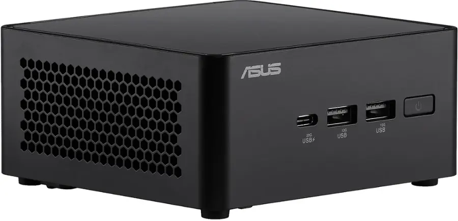 ASUS 20G USB 10G USB 10G USB