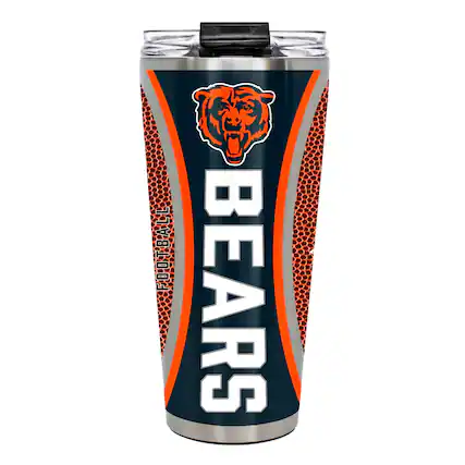 FOOTBALL BEARS