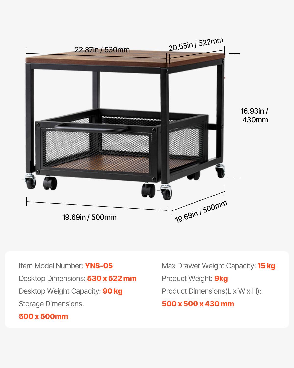 media item thumbnail