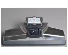 Kirby - Vacuum Part (1 Pack) Part #141693S